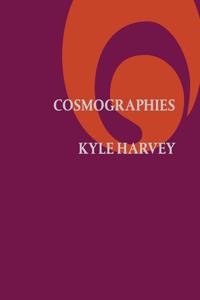 Cosmographies