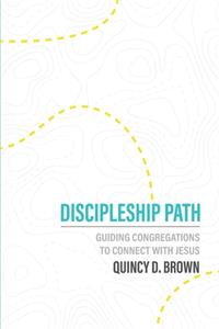 Discipleship Path