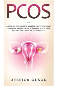 Pcos