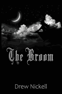 Broom