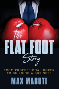 Flat Foot Story