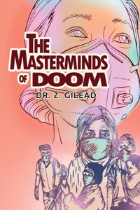 Masterminds of Doom