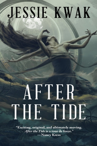 After the Tide