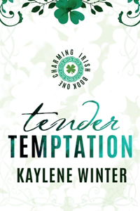 Tender Temptation