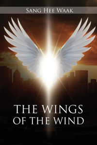 Wings of the Wind