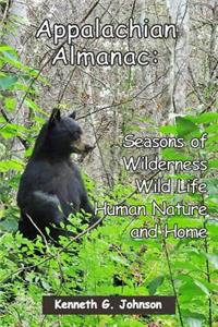 Appalachian Almanac