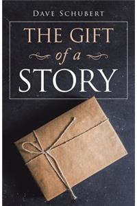 The Gift of a Story