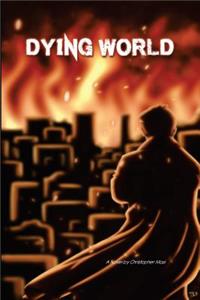 Dying World