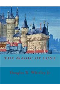 Magic of Love
