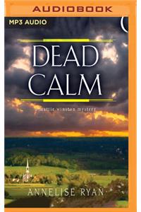 Dead Calm