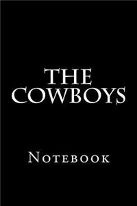 The Cowboys
