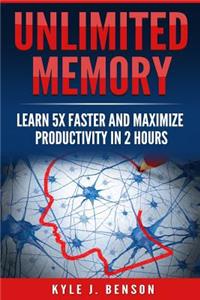 Unlimited Memory