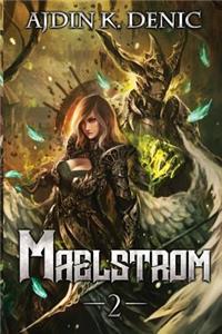 Maelstrom