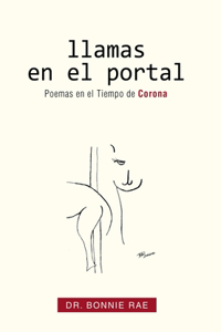 Llamas En El Portal