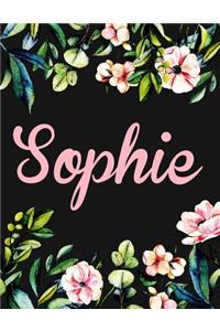 Sophie