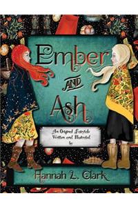 Ember and Ash