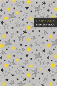 Lost Stars