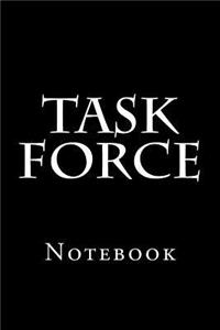 Task Force