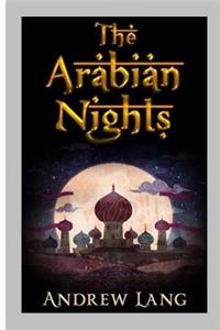 The Arabian Nights