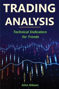 Trading Analysis