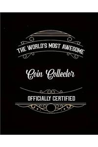 Daily Organizer and Planner