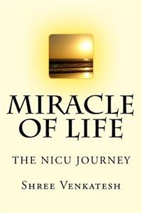 Miracle Of Life