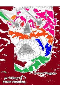 Alternate Demo Version