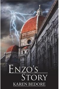 Enzo's Story