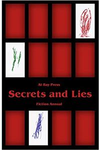 Secrets And Lies