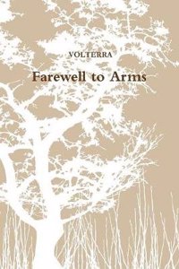 Farewell to Arms