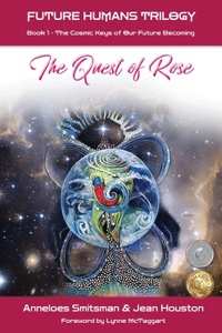 Quest of Rose