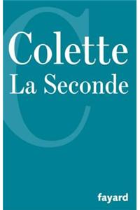 La Seconde