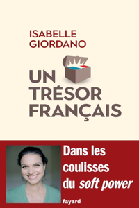 Un trésor français