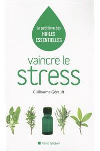 Vaincre Le Stress