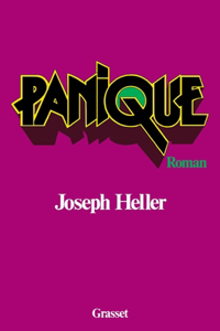 Panique