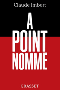 A point nommé