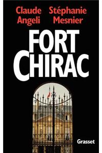 Fort-Chirac