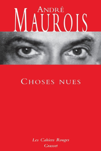 Choses nues