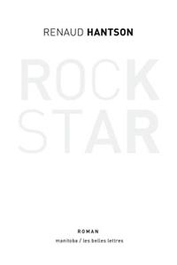 Rock Star