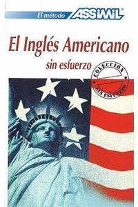 Ingles Americano