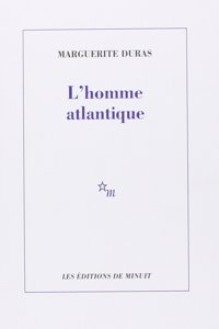 L' Homme Atlantique