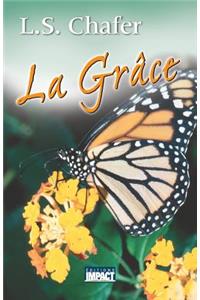 La Gr