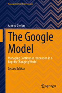 Google Model