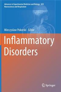 Inflammatory Disorders