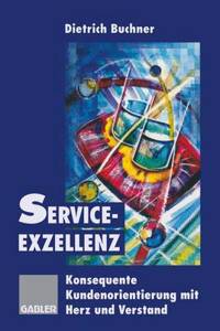 Service-Exzellenz