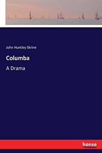 Columba