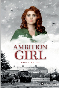 Ambition Girl