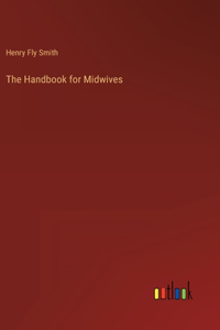 Handbook for Midwives