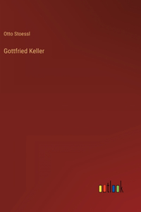 Gottfried Keller