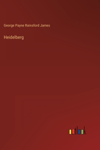 Heidelberg